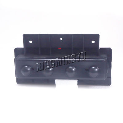 1B18037200011 1B18037200013 OEM Части кузова грузовика Задние фонари для FOTON AOLING