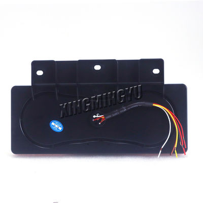 1B18037200011 1B18037200013 OEM Части кузова грузовика Задние фонари для FOTON AOLING