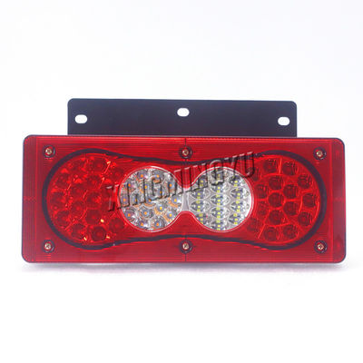 1B18037200011 1B18037200013 OEM Части кузова грузовика Задние фонари для FOTON AOLING