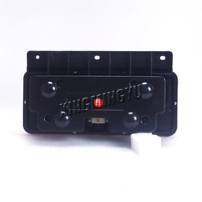 L0372010001A0 L0372010002A0 OEM Части кузова грузовика Задние фонари для FOTON