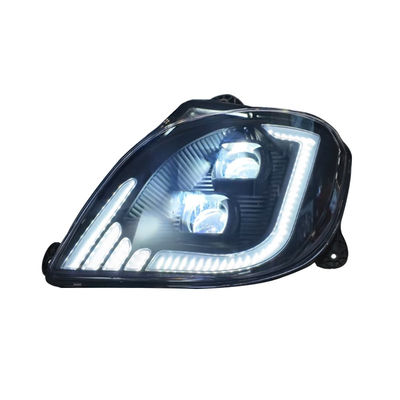 1857530 1857531 Ремонтный светодиодный фары для DAF CF450 CF460 CF серии запасные части грузовиков