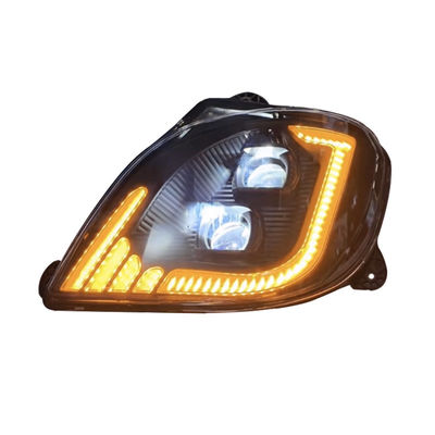 1857530 1857531 Ремонтный светодиодный фары для DAF CF450 CF460 CF серии запасные части грузовиков