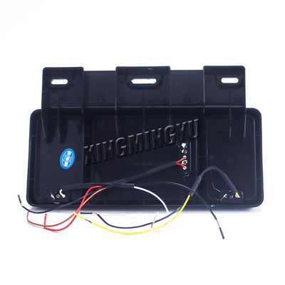 8-94178619-0 OEM услуги Части кузова грузовика Задние фонари для ISUZU