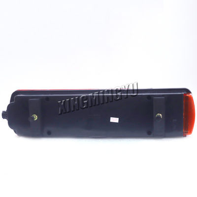 Автомобильные задние фонари OEM 5801309392 Задние задние фонари для грузовика Hongyan Genlyon Новая лампа