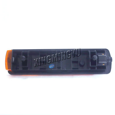 Автомобильные задние фонари OEM 5801309392 Задние задние фонари для грузовика Hongyan Genlyon Новая лампа