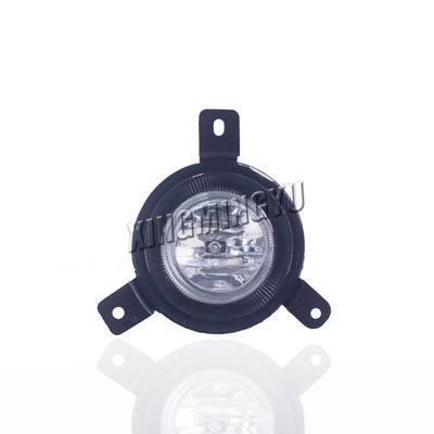Автомобильные задние фонари OEM H73-4116030A1 Светодиод тумана для Chenglong грузовика Новая лампа