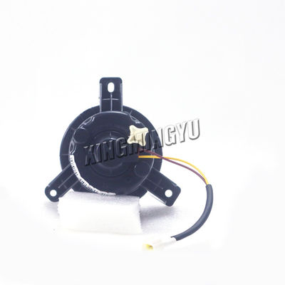 Автомобильные задние фонари OEM H73-4116030A1 Светодиод тумана для Chenglong грузовика Новая лампа