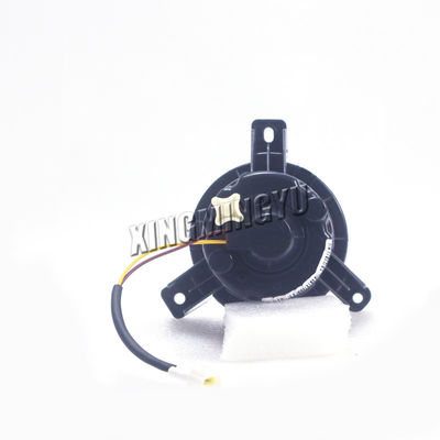 Автомобильные задние фонари OEM H73-4116030A1 Светодиод тумана для Chenglong грузовика Новая лампа