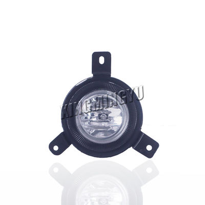 Автомобильные задние фонари OEM H73-4116030A1 Светодиод тумана для Chenglong грузовика Новая лампа