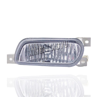 Автомобильные задние фонари OEM 3711930E800 3711940E800 Свет тумана для грузовика JAC Новая лампа