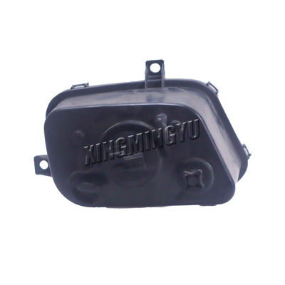 Автомобильные задние фонари OEM L0371020005A0/L0371020006A0 Светильник для тумана для грузовика JAC Новая лампа