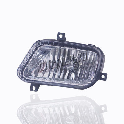 Автомобильные задние фонари OEM L0371020005A0/L0371020006A0 Светильник для тумана для грузовика JAC Новая лампа