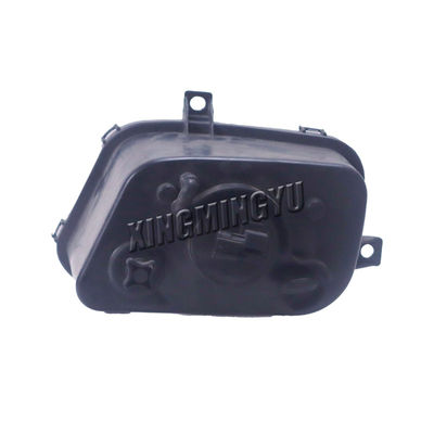 Автомобильные задние фонари OEM L0371020005A0/L0371020006A0 Светильник для тумана для грузовика JAC Новая лампа