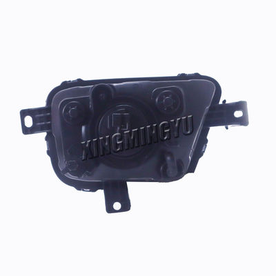 Автомобильные задние фонари OEM 1B2003710038/1B2003710039 Светильник для тумана для грузовика Foton Aoling Новая лампа