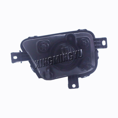 Автомобильные задние фонари OEM 1B2003710038/1B2003710039 Светильник для тумана для грузовика Foton Aoling Новая лампа