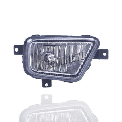 Автомобильные задние фонари OEM 1B2003710038/1B2003710039 Светильник для тумана для грузовика Foton Aoling Новая лампа