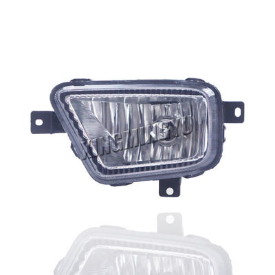 Автомобильные задние фонари OEM 1B2003710038/1B2003710039 Светильник для тумана для грузовика Foton Aoling Новая лампа