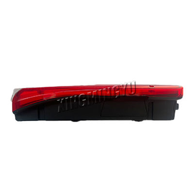 1875576 1875577 1875578 1875579 Задние фонари Для DAF CF XF CF95 CF105 Запчасти для кузова грузовика