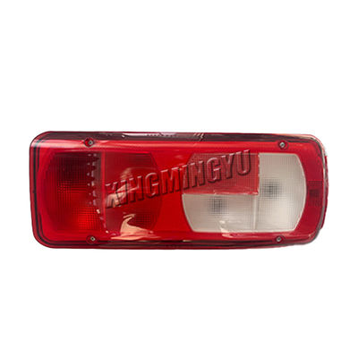 1875576 1875577 1875578 1875579 Задние фонари Для DAF CF XF CF95 CF105 Запчасти для кузова грузовика