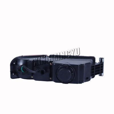 Светильник для грузовых автомобилей TX Sitrak Запчасти 811W25320-6001 811W25320-6002