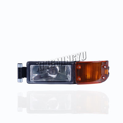 Светильник для грузовых автомобилей TX Sitrak Запчасти 811W25320-6001 811W25320-6002