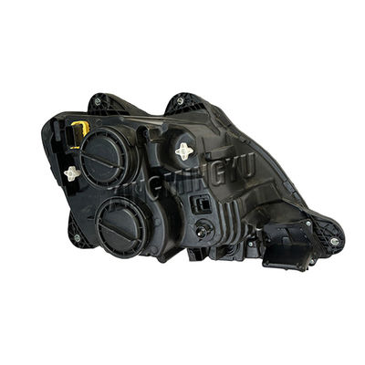 1835878 1835879 Фары для XF 106 Запчасти для грузовых автомобилей DAF