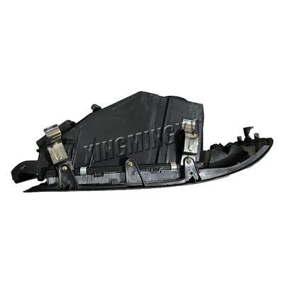 81251016289 81251016290 Фары для автомобилей F2000 MAN Части для грузовиков 81251016291 81251016292