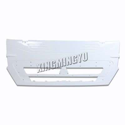 WG1662115010 Панель для кузова грузовика Howo T5G
