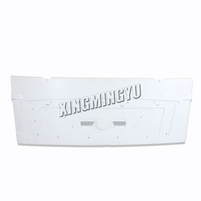 812W61110-0053 Передняя панель грузовика для Sinotuck Sitrak