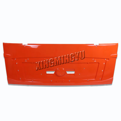 812W61110-0053 Передняя панель грузовика для Sinotuck Sitrak