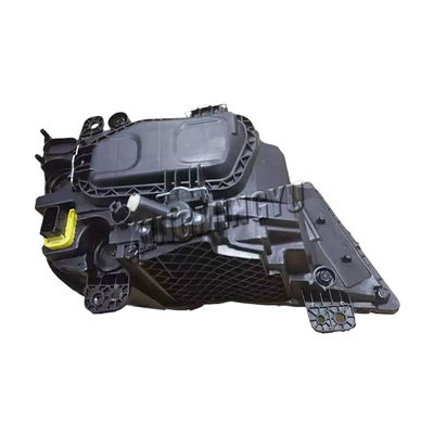81251016804 81251016803 81251016737 81251016738 Фары для человека TGX TGS TGM TGL Части тяжелых грузовиков 81251016736 81251016735