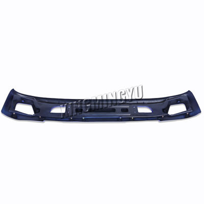Foton Aolingjieyun 2015 Части корпуса L0831010200B0 Передний бампер