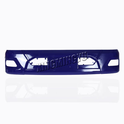 18duolika Dongfeng Truck Parts 8422020-G01101 Передние бамперы для грузовиков
