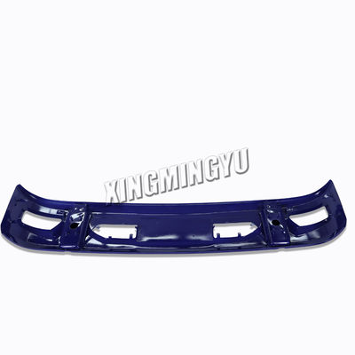 18duolika Dongfeng Truck Parts 8422020-G01101 Передние бамперы для грузовиков