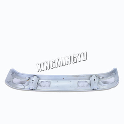 8422020-G07101 8422020-G01101 8422020-G04101 Dongfeng 18Kaipute Части тела Передний бампер