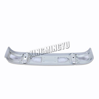 8422020-G07101 8422020-G01101 8422020-G04101 Dongfeng 18Kaipute Части тела Передний бампер