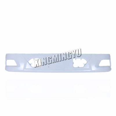 8422020-G07101 8422020-G01101 8422020-G04101 Dongfeng 18Kaipute Части тела Передний бампер