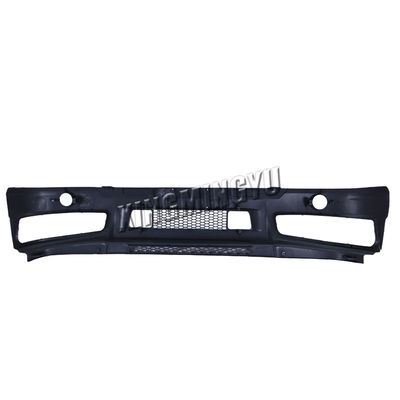 Части кузова Chenglong 609 Dongfeng Truck Части M61-2803050 Передний бампер