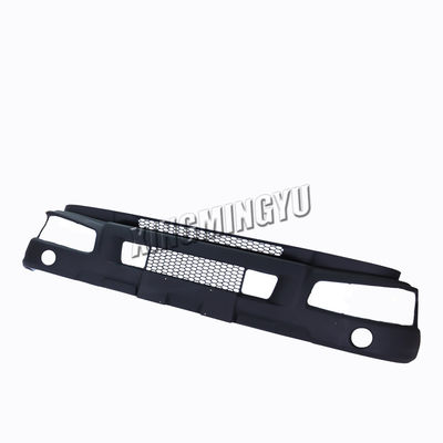 Части кузова Chenglong 609 Dongfeng Truck Части M61-2803050 Передний бампер