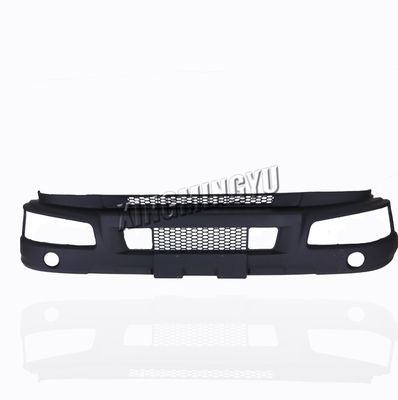 Части кузова Chenglong 609 Dongfeng Truck Части M61-2803050 Передний бампер
