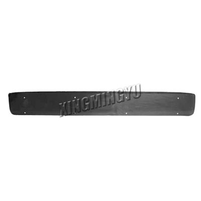 81637010057 SUNVISOR для MAN TGX Запчасти для грузовиков