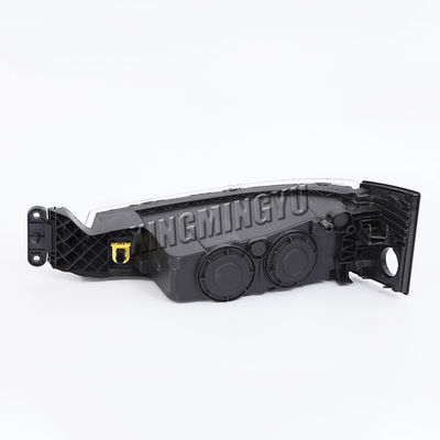 84186279 82140763 Светильники для тумана Для грузовиков Volvo FH FMX Европейские части кузова грузовиков