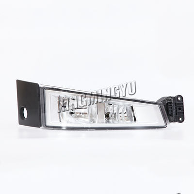 84186279 82140763 Светильники для тумана Для грузовиков Volvo FH FMX Европейские части кузова грузовиков