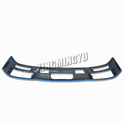 Сборка переднего бампера 2803016-33S D-T для J6L FAW Truck Parts