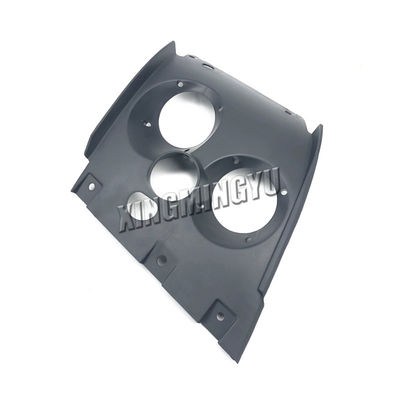 82266416 82266415 Подвеска для фары для грузовых автомобилей Volvo FMX