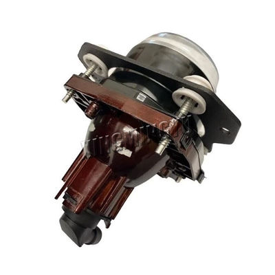 82428804 FMX VOLVO Части для грузовых автомобилей 82428803 82428802 82436041 Фары