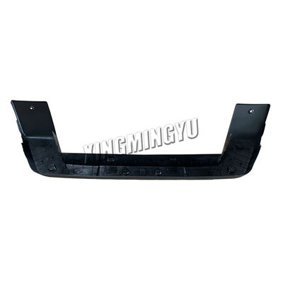 82467991 82453724 Центральный бампер для тяжелых европейских FMX VOLVO грузовиков
