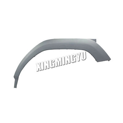 22434516 82610853 22434518 82610852 Колесное ведро для Volvo Fm4 Продолжение мусорозащитника Европейские кузовы грузовиков