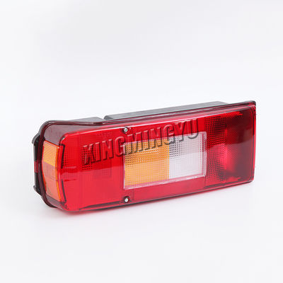 Задние фонари для VOLVO FH FM грузовиков 20425720 20425729 20425730 20507625 20513087