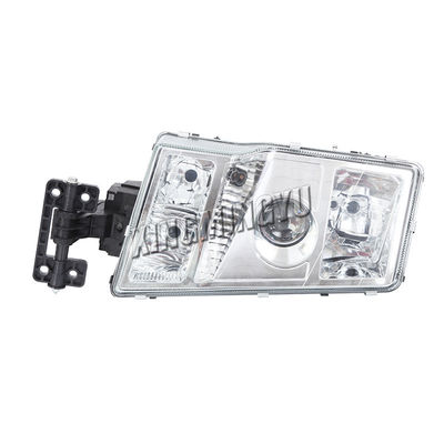 21035638 21035637 Фары для автомобилей FH FM 400 440 VOLVO
